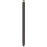 Samsung S Pen Yellow (Galaxy S24 Ultra) Samsung S Pen Yellow (Galaxy S24 Ultra)