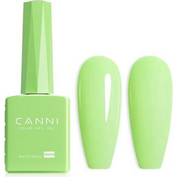 Canni Light Green 9034 9ml