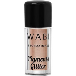 WABI Pigments Glitter WPG-07 Σκιά Ματιών