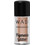 WABI Pigments Glitter WPG-07 Σκιά Ματιών