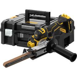 DeWALT DCM200NT