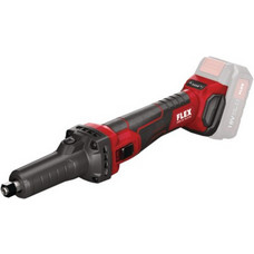 Flex DGE 25 18.0-EC
