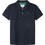 Pepe Jeans Παιδικό Polo Κοντομάνικο Navy Μπλε PB540939-594
