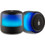 Spartan Gear Syrix S Small 5207011011833 Ηχείο Bluetooth 10W Μπλε