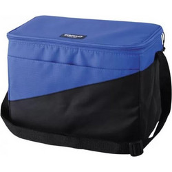 Igloo Collapse Cool 24 Black/Blue