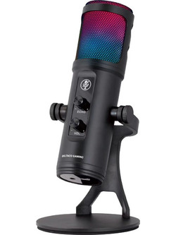 Deltaco GAM-171