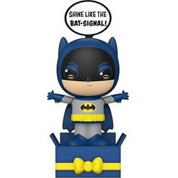 Funko Popsies DC Batman