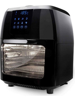 Sogo SS-10465 Air Fryer 10lt