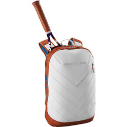 Wilson Roland Garros Super Tour WR8030901