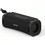 Sony ULT Field 1 Αδιάβροχο Ηχείο Bluetooth 30W Μαύρο