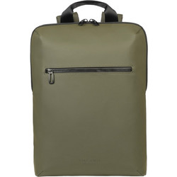 Tucano Gommo Backpack Laptop 16" Khaki