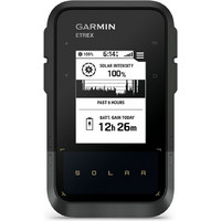 Βηματομετρητές Garmin