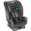 Graco Flexigrow Κάθισμα Αυτοκινήτου Booster i-Size 9-36kg Grey