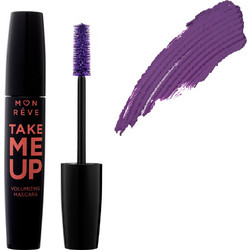 Mon Reve Take Me Up 03 Violet 12ml