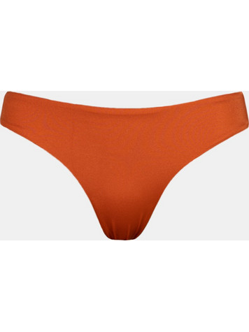 Rock Club Bikini Slip Rusted BP-3071