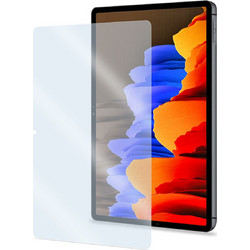 Celly Screen Protector (Galaxy Tab S7+ / Tab S8+)
