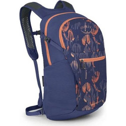 Osprey Daylite Plus Ορειβατικό Σακίδιο 20lt Wild Blossom Print