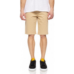 Splendid Ανδρική Βερμούδα Chino Μπεζ 51-221-022