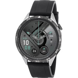 3Guys 3GW2901 Black
