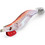 DTD Red Killer Egi Deep 3.0 Τεχνητό Δόλωμα Καλαμαριέρα Φωσφοριζέ 9.6cm 16gr Orange