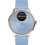 Withings ScanWatch Light 37mm Light Blue