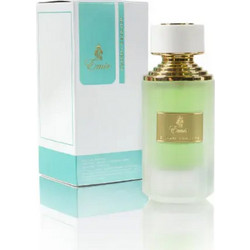 Paris Corner Emir Cedrat Essence Eau de Parfum 75ml