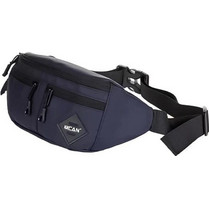 MCAN Z-214 Navy Blue