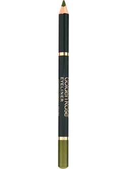 Golden Rose 306 Μολύβι Ματιών 1.5gr