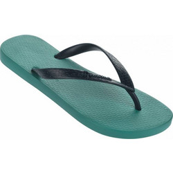 Ipanema Ανδρικές Σαγιονάρες Βεραμάν 780-20313-13-7