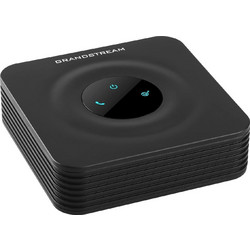 Grandstream HT-801