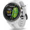 Garmin Approach S70 42mm White Garmin Approach S70 42mm White