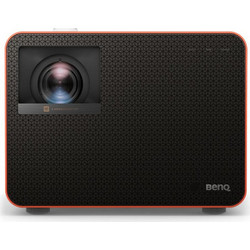 BenQ X3100i 3D Smart Projector 4K UHD DLP LED 3300 Lumens