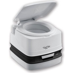 Thetford Porta Potty 145 92802 Χημική Τουαλέτα με Αντλία 15lt