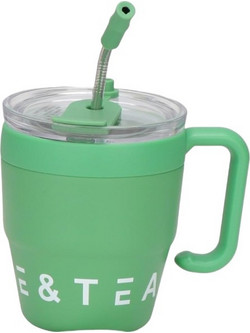 954293 Green 450ml