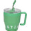 954293 Green 450ml