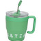 954293 Green 450ml 954293 Green 450ml
