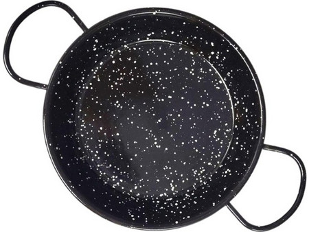 CoK Spain Σαχάνι 20cm 97-00004