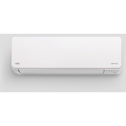 Fujitsu General KG Series ASEH12KGTG/AOEH12KGCG Κλιματιστικό Inverter 12000 BTU A+++/A+++ με Wi-Fi