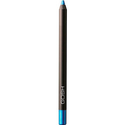 Gosh Velvet Touch 011 Sky High Μολύβι Ματιών Αδιάβροχο 1.2gr