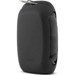 Matador NanoDry Large Charcoal