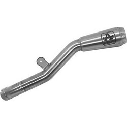 Arrow 72634PRI Λαιμός Εξάτμισης για BMW R Nine T