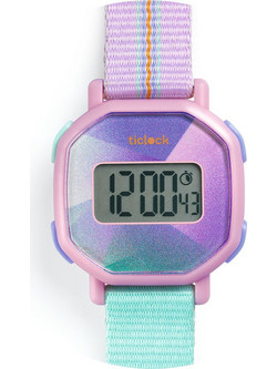 Djeco Purple Prisma 00452