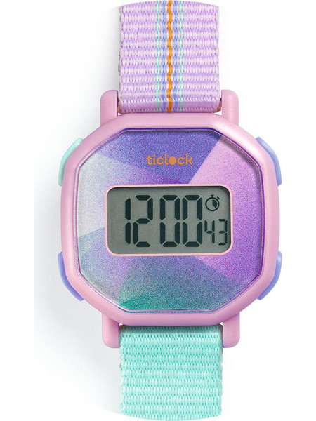 Djeco Purple Prisma 00452