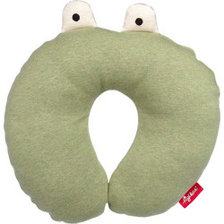 Sigikid Frog 39843