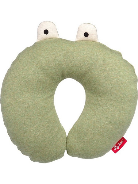 Sigikid Frog 39843