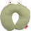 Sigikid Frog 39843