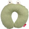 Sigikid Frog 39843 Sigikid Frog 39843