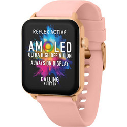 Reflex Active 30 Pink