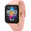 Reflex Active 30 Pink
