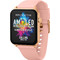 Reflex Active 30 Pink